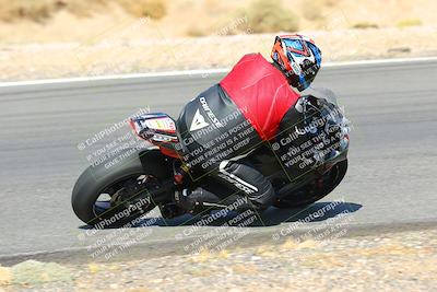 media/Oct-16-2022-TrackXperience (Sun) [[236a00b5b6]]/Group 1/session 4 turn 2/